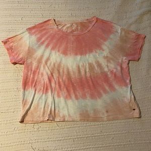 AEO - Soft & Sexy Tee